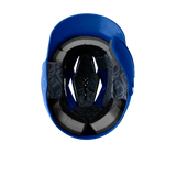 EvoShield Xvt 2.0 Matte Batting Helmet with Face Shield-4