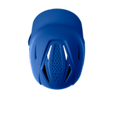 EvoShield Xvt 2.0 Matte Batting Helmet with Face Shield-5