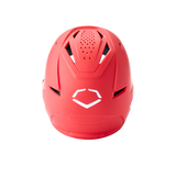 EvoShield Xvt 2.0 Matte Batting Helmet with Face Shield-3