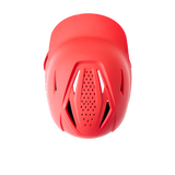 EvoShield Xvt 2.0 Matte Batting Helmet with Face Shield-5