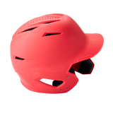 EvoShield Xvt 2.0 Matte Batting Helmet with Face Shield-6