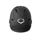 EvoShield Xvt 2.0 Matte Batting Helmet with Facemask-3