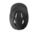 EvoShield Xvt 2.0 Matte Batting Helmet with Facemask-5