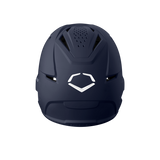 EvoShield Xvt 2.0 Matte Batting Helmet with Facemask-3