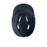 EvoShield Xvt 2.0 Matte Batting Helmet with Facemask-5