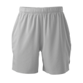 Wilson Youth Everyday Baseball Shorts-1