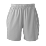 Wilson Youth Everyday Baseball Shorts-1