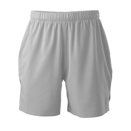 Wilson Youth Everyday Baseball Shorts-1