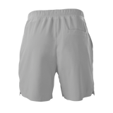 Wilson Youth Everyday Baseball Shorts-2