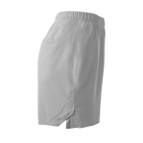 Wilson Youth Everyday Baseball Shorts-3
