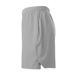 Wilson Youth Everyday Baseball Shorts-4