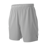 Wilson Youth Everyday Baseball Shorts-5