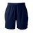Wilson Youth Everyday Baseball Shorts-1