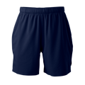 Wilson Youth Everyday Baseball Shorts-1