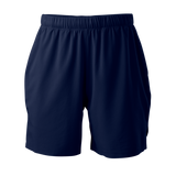 Wilson Youth Everyday Baseball Shorts-1