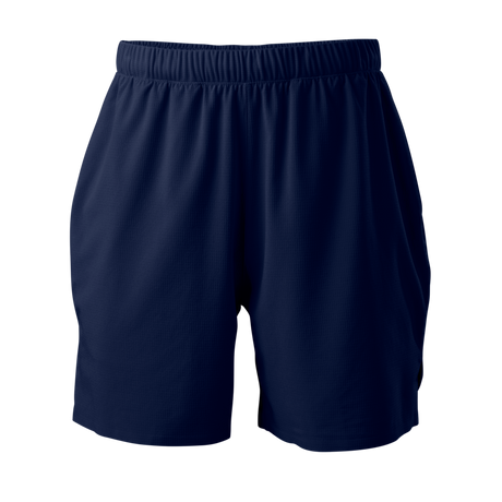 Wilson Youth Everyday Baseball Shorts-1