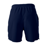 Wilson Youth Everyday Baseball Shorts-2