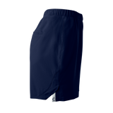 Wilson Youth Everyday Baseball Shorts-3