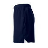 Wilson Youth Everyday Baseball Shorts-4