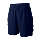 Wilson Youth Everyday Baseball Shorts-5