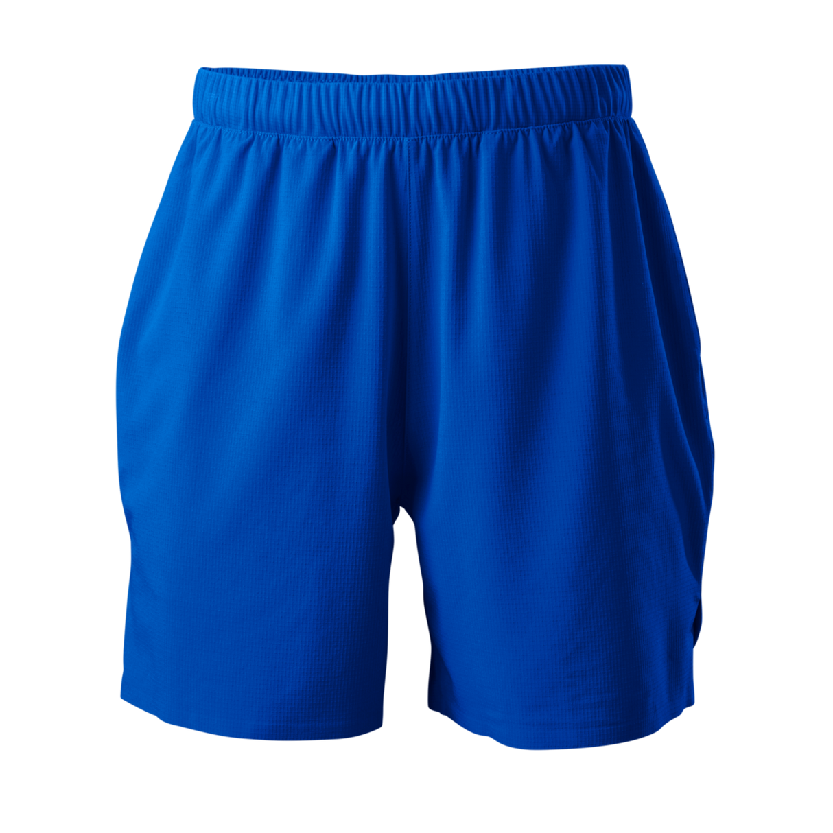 Wilson Youth Everyday Baseball Shorts-1