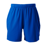 Wilson Youth Everyday Baseball Shorts-1