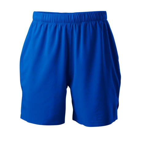 Wilson Youth Everyday Baseball Shorts-1