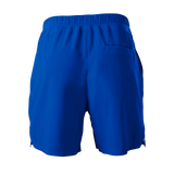 Wilson Youth Everyday Baseball Shorts-2