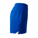 Wilson Youth Everyday Baseball Shorts-3