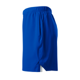 Wilson Youth Everyday Baseball Shorts-4