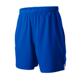 Wilson Youth Everyday Baseball Shorts-5