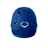 EvoShield Xvt 2.0 Matte Batting Helmet with Facemask-3