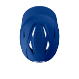 EvoShield Xvt 2.0 Matte Batting Helmet with Facemask-5