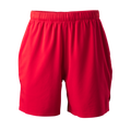 Wilson Youth Everyday Baseball Shorts-1