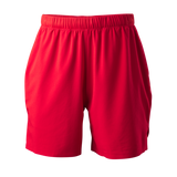 Wilson Youth Everyday Baseball Shorts-1