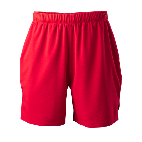 Wilson Youth Everyday Baseball Shorts-1