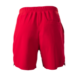 Wilson Youth Everyday Baseball Shorts-2