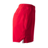 Wilson Youth Everyday Baseball Shorts-3