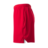 Wilson Youth Everyday Baseball Shorts-4