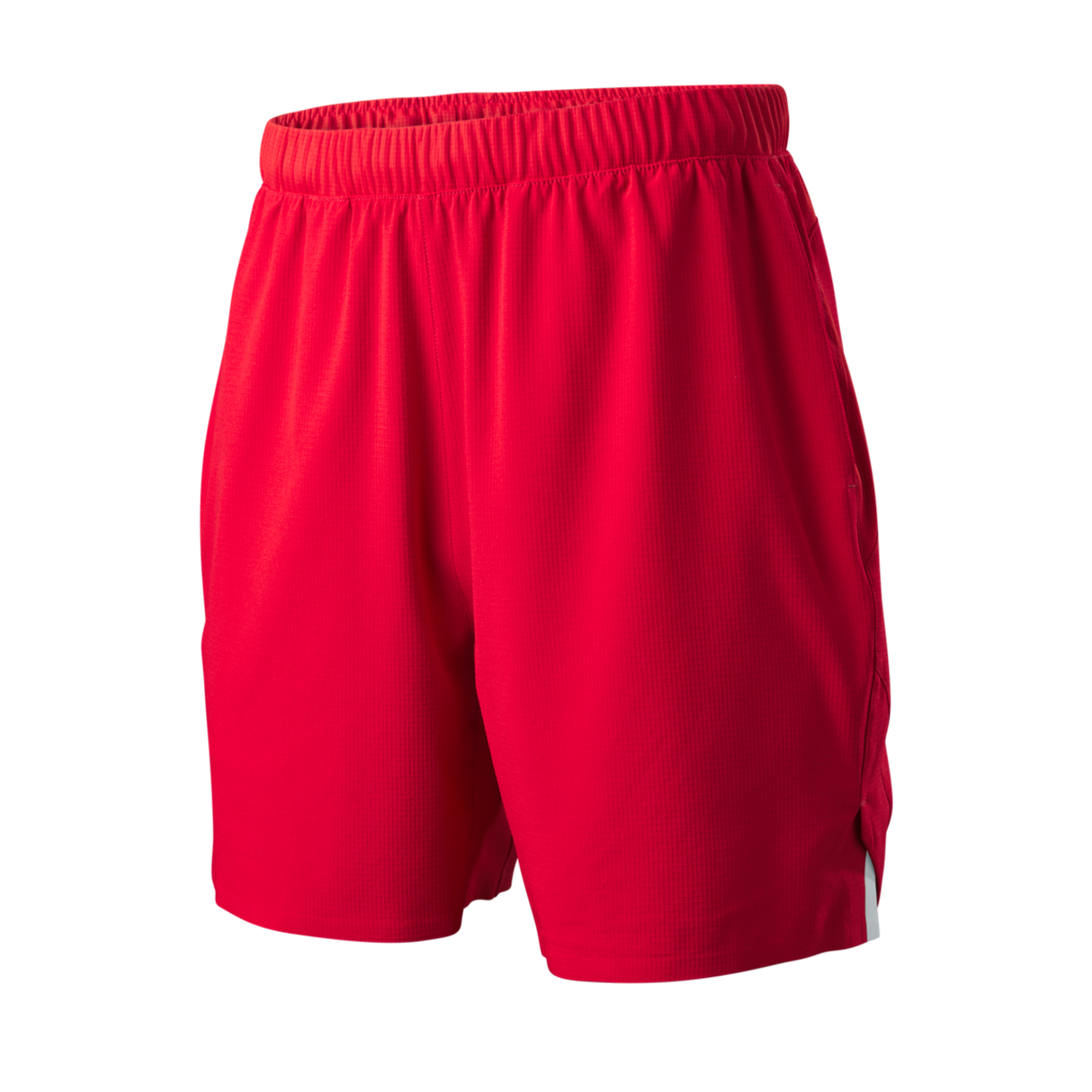 Wilson Youth Everyday Baseball Shorts-5