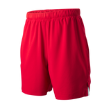 Wilson Youth Everyday Baseball Shorts-5