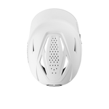 EvoShield Xvt 2.0 Matte Batting Helmet with Facemask-5