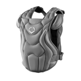 EvoShield Pro-srz 2.0 Fastpitch Catchers Chest Protector Intermediate-1