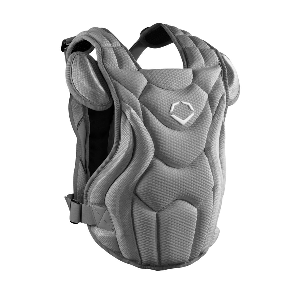 EvoShield Pro-srz 2.0 Fastpitch Catchers Chest Protector Intermediate-2