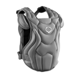 EvoShield Pro-srz 2.0 Fastpitch Catchers Chest Protector Intermediate-2