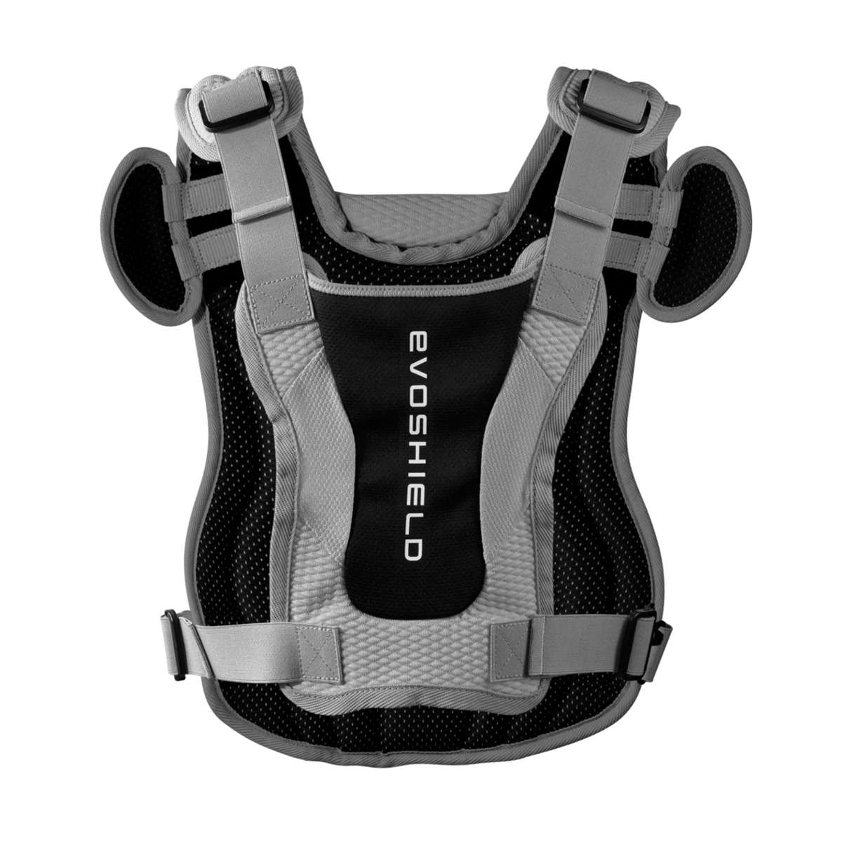 EvoShield Pro-srz 2.0 Fastpitch Catchers Chest Protector Intermediate-3
