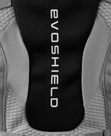 EvoShield Pro-srz 2.0 Fastpitch Catchers Chest Protector Intermediate-4
