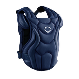 EvoShield Pro-srz 2.0 Fastpitch Catchers Chest Protector Intermediate-2