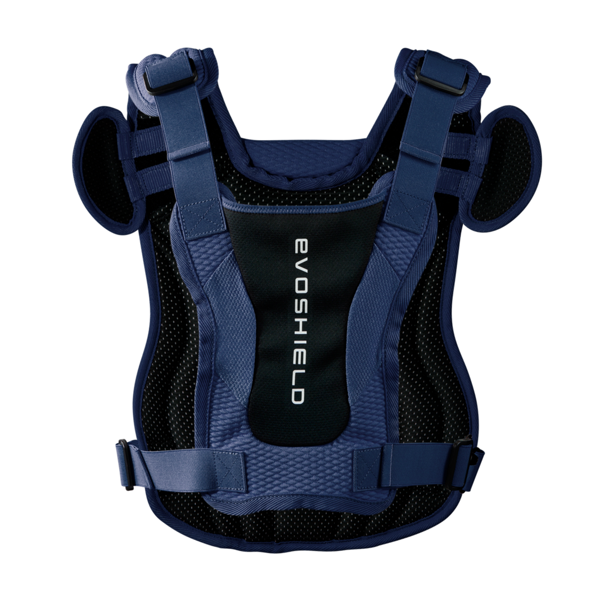 EvoShield Pro-srz 2.0 Fastpitch Catchers Chest Protector Intermediate-3