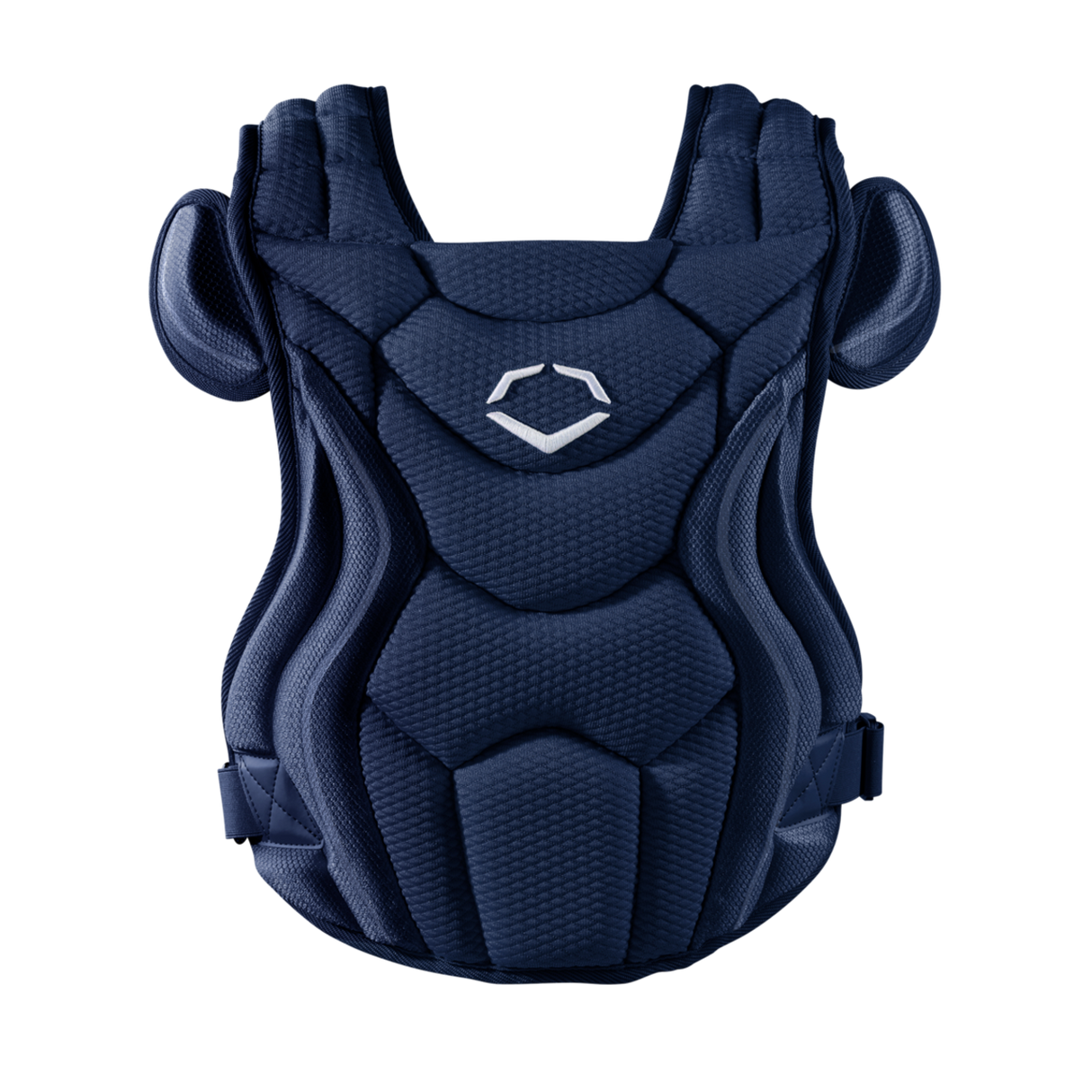 EvoShield Pro-srz 2.0 Fastpitch Catchers Chest Protector Intermediate-6